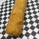 HANDROLL DE CHAMPIÑÓN
