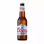 Coors Light