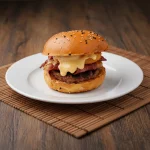 RETA´S ONION RINGS