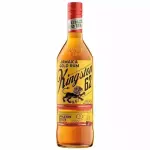 Kingston 750ml