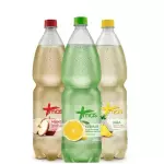 Jugo + MAs