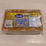 -228-RAPADURA TENERE TRAD 500G $8.30