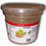 Uña de Gato