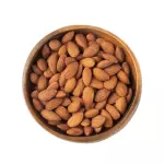 Amêndoa crua - 1kg