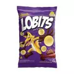 Lobitos churrasco 45g
