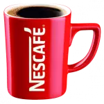 tasa de Cafe