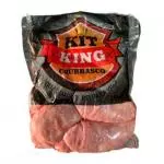 Linguiça de pernil 500g
