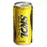 Skol Beats Lata