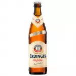Erdinger Weissbier 500ml