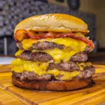 ZL Stacker 4.0