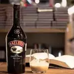 baileys
