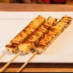 Queijo Coalho