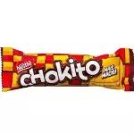 Chokito - Nestlé