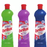 Multiuso Brilux 500ml