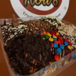 Edición Pascuas22