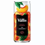 Del Valle pêssego lata 269 ml