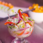 Ceviche