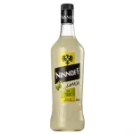 Ninnoff Lemon 900ml