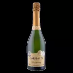 Garibaldi Chardonnay