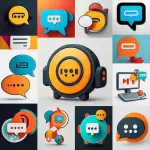 CHAT BOT INTELIGENTE