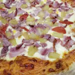 Hawaiana