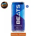 Beats Senses Lata