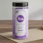 Perlas Suavizante 200g