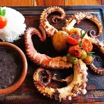 Pulpo