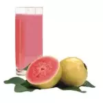 GOIABA