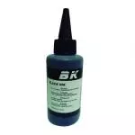 Tinta Generica