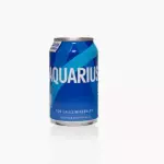 Aquarius Limón