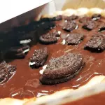49- Oreo