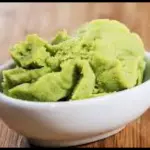 Wassabi