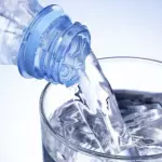 Agua Natural