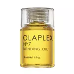 Olaplex