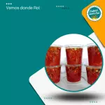 Chilera 700g
