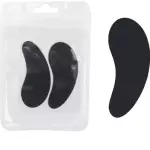 Parches reutilizables