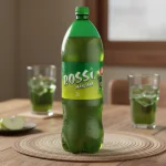 Rossi abacaxi