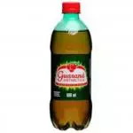 Guaraná 600