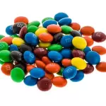 M&m adicional