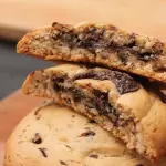 Monster Cookie c1054