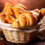 CROISSANT
