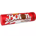 BATON