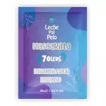 LP - MASCARILLA 7 OLEOS 40ML