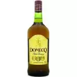 Domecq (1L)