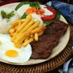 Churrasco
