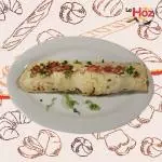 Criollo
