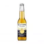 Corona Long Neck 330 ml