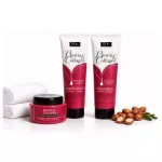 Set de Biotin & Collagen
