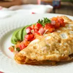 OMELETTE